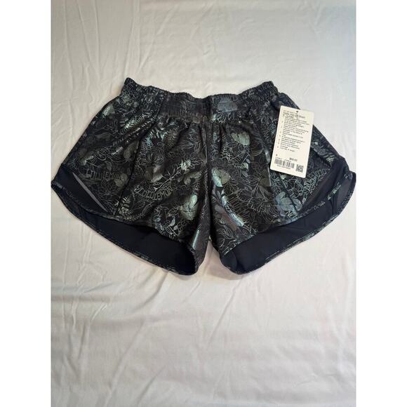 SOLD!! DO NOT PURCHASE!!!! - Picture 3 of 9